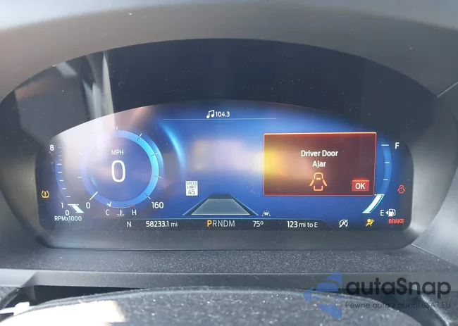 1FM5K8GCXMGB59616: 43302816