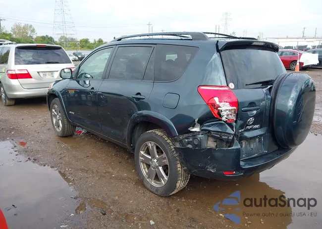 JTMBK32V486035422: 43302818