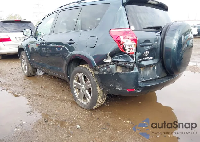 JTMBK32V486035422: 43302818