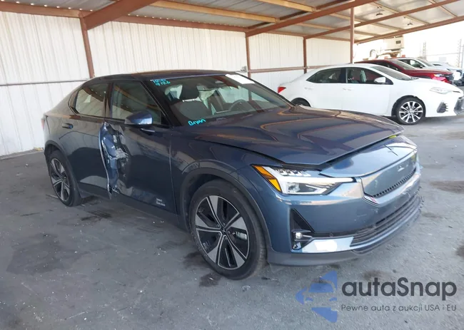 YSMFD3KA1RL217479: 43302820