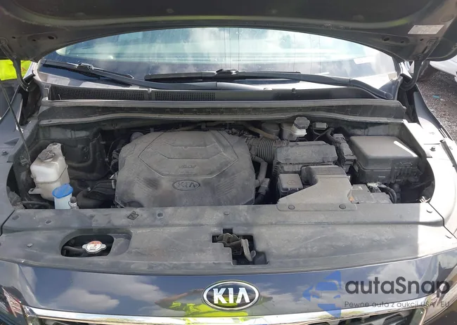 KNDMB5C10L6597536: 43302826