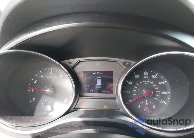 KNDMB5C10L6597536: 43302826