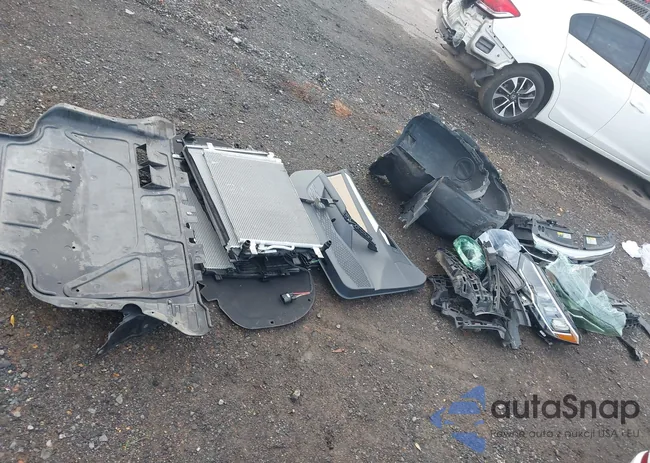 3VWC57BU5LM093586: 43302829