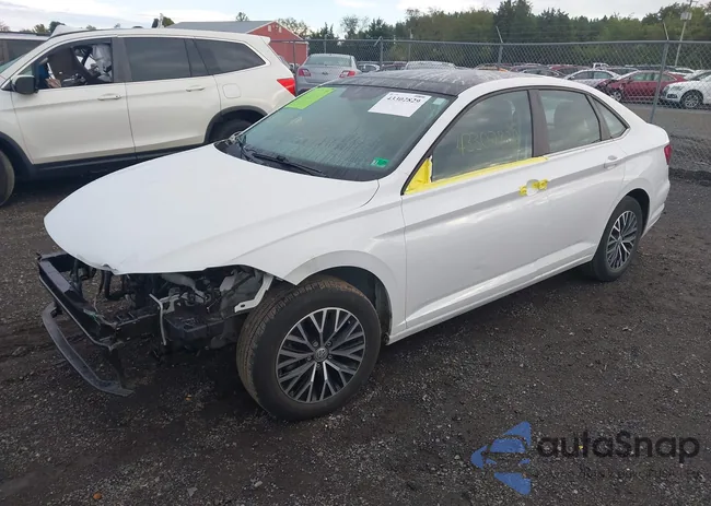 3VWC57BU5LM093586: 43302829