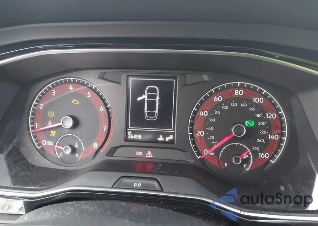 3VWC57BU5LM093586: 43302829