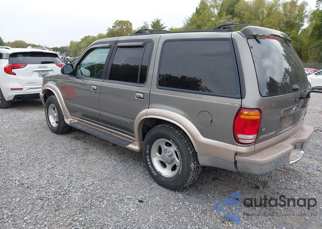 1FMZU35P4XZA12866: 43302830