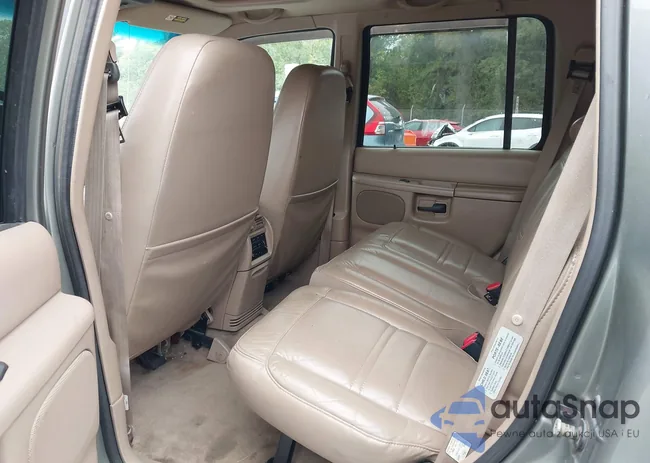 1FMZU35P4XZA12866: 43302830