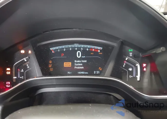 2HKRW2H9XJH634943: 43302831