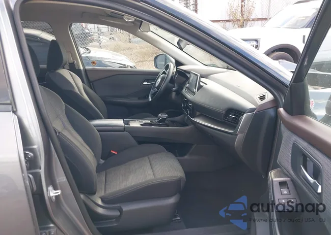 5N1AT3BA0MC707182: 43302832