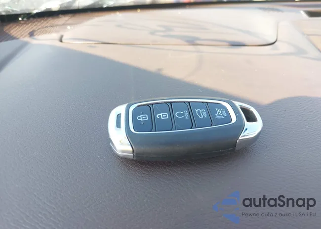 5N1AT3BA0MC707182: 43302832