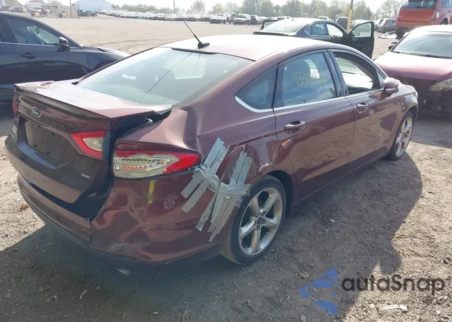 3FA6P0H77FR237459: 43302835