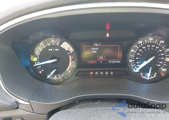 3FA6P0H77FR237459: 43302835