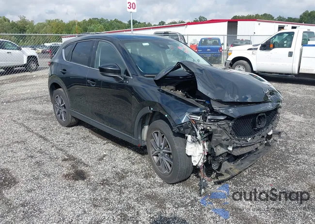 JM3KFBDM3J0387975: 43302836