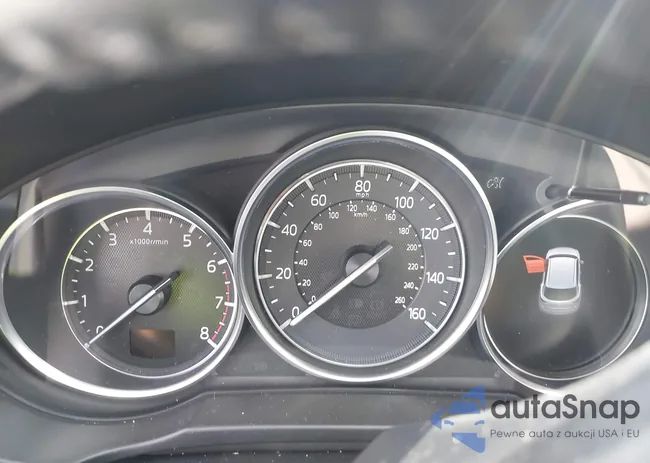 JM3KFBDM3J0387975: 43302836