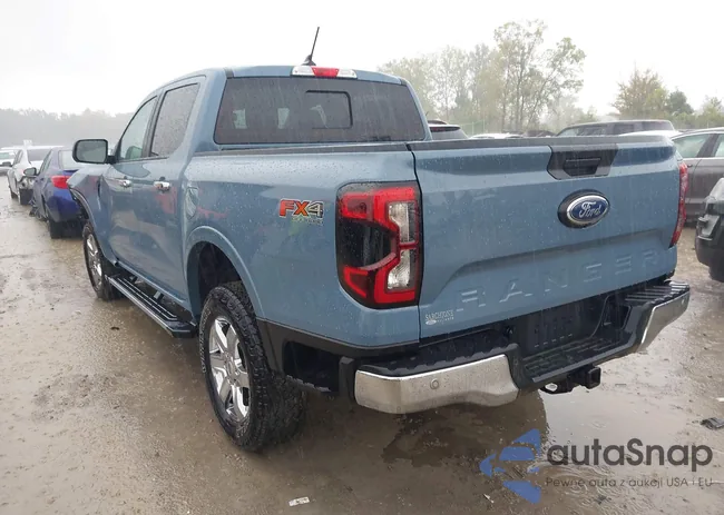 1FTER4HH5RLE32222: 43302842