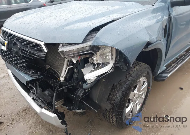 1FTER4HH5RLE32222: 43302842