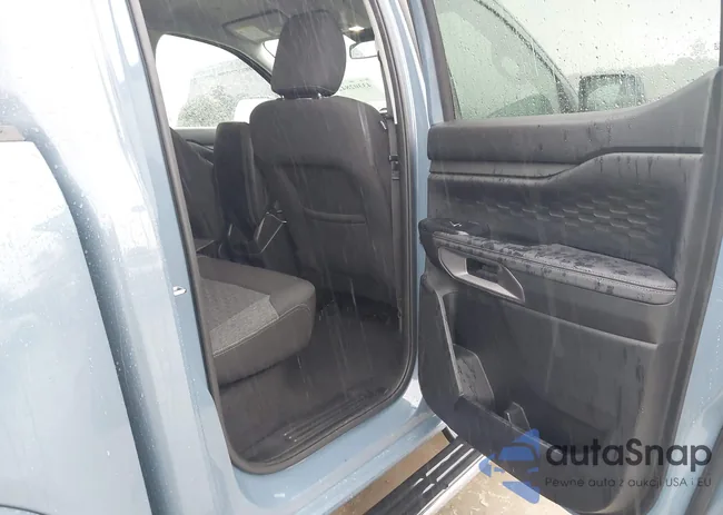 1FTER4HH5RLE32222: 43302842