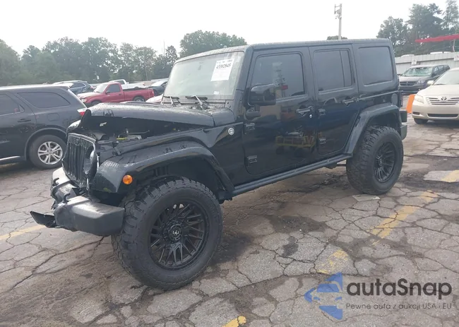 1C4HJWEG8FL717813: 43302845