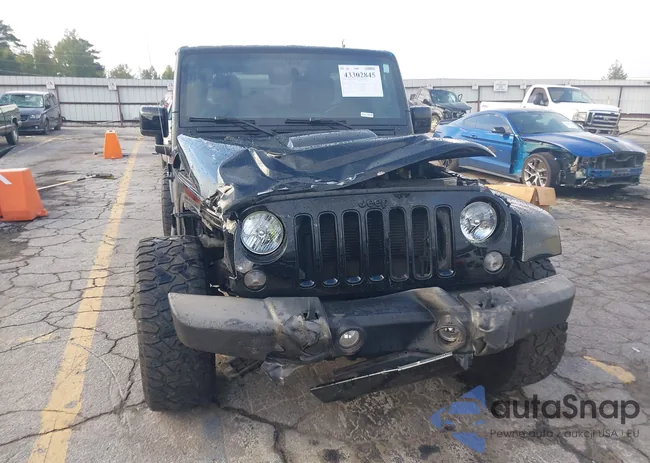 1C4HJWEG8FL717813: 43302845