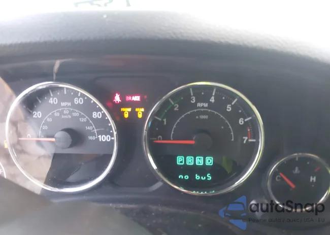 1C4HJWEG8FL717813: 43302845