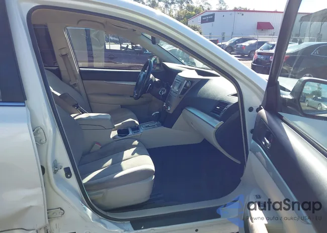 4S4BRBCC8E3205129: 43302848