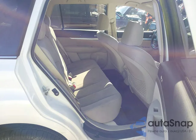 4S4BRBCC8E3205129: 43302848