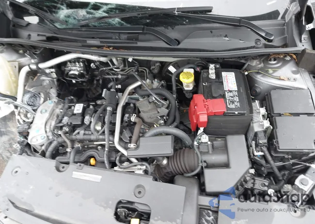 3N1AB8CVXPY289539: 43302851