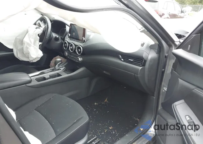 3N1AB8CVXPY289539: 43302851