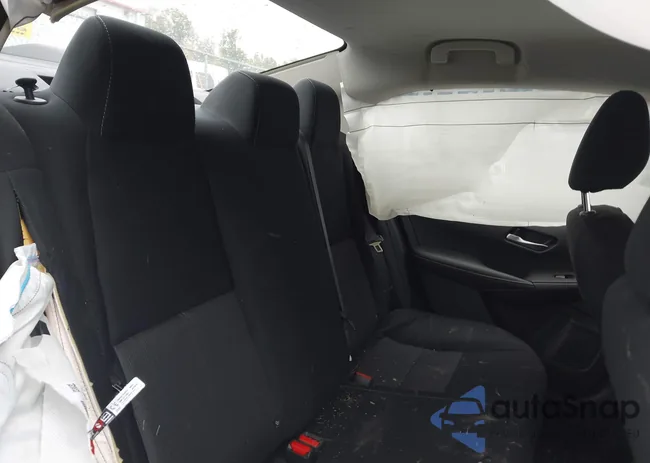 3N1AB8CVXPY289539: 43302851