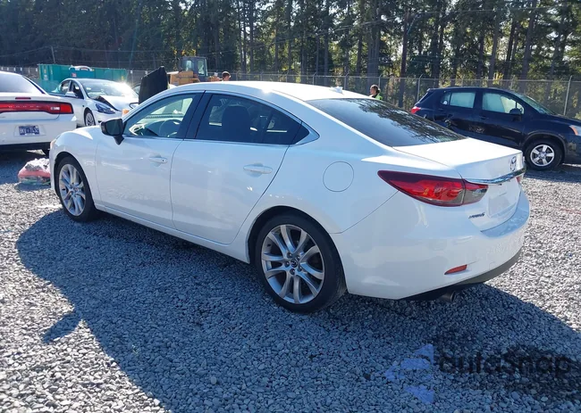 JM1GJ1V54F1217415: 43302852