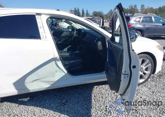 JM1GJ1V54F1217415: 43302852