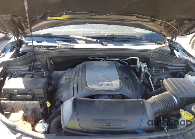 1C4SDHET6EC286540: 43302853