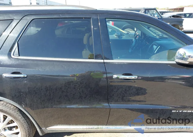 1C4SDHET6EC286540: 43302853