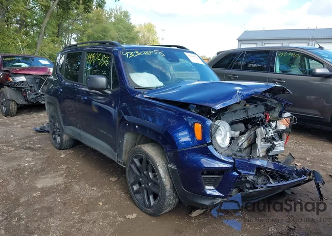 ZACNJDBB5MPM70191: 43302856