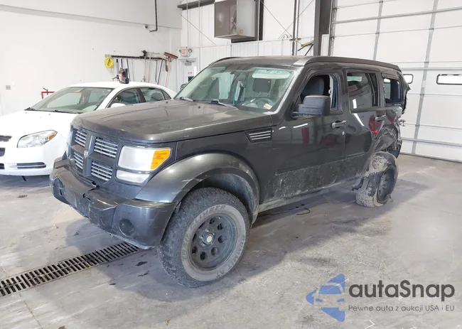 1D4PU4GK7BW587382: 43302860