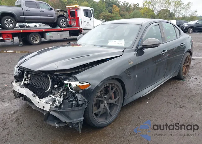 ZARFAEAV3H7532849: 43302866