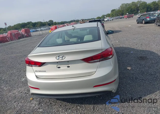 5NPD84LF5JH220644: 43302868