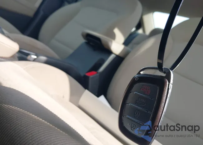 5NPD84LF5JH220644: 43302868