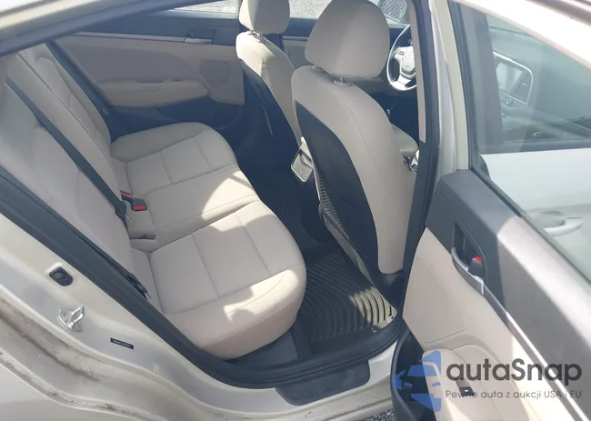 5NPD84LF5JH220644: 43302868