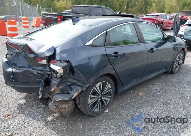 19XFC1F38HE009265: 43302870