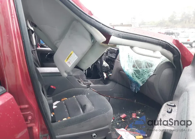 1FMZU73E92ZA29082: 43302869