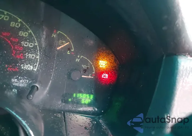 1FMZU73E92ZA29082: 43302869