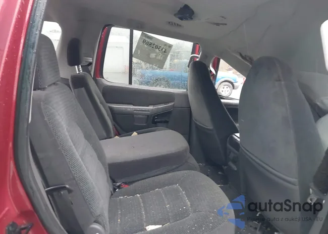 1FMZU73E92ZA29082: 43302869