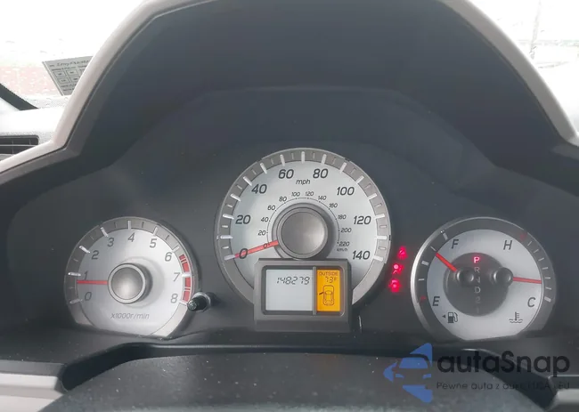 5FNYF4H45FB029519: 43302871