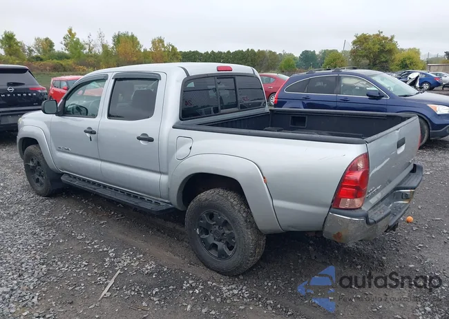 3TMLU42N66M006246: 43302872