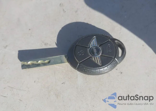 WMWRF33435TF61451: 43302876