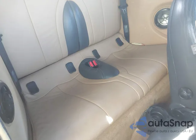 WMWRF33435TF61451: 43302876