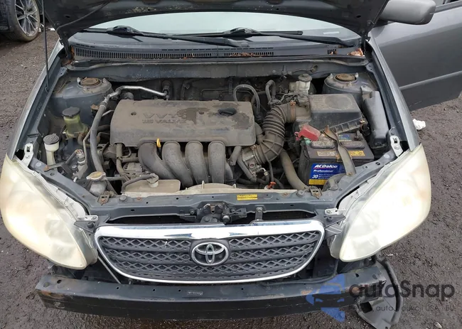 2T1BR32E26C620548: 43302879