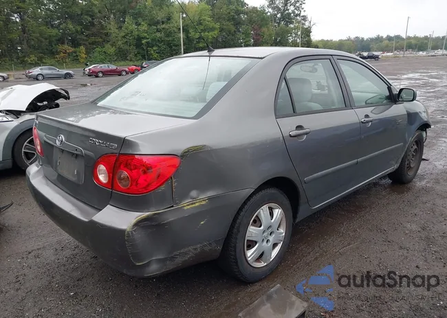 2T1BR32E26C620548: 43302879