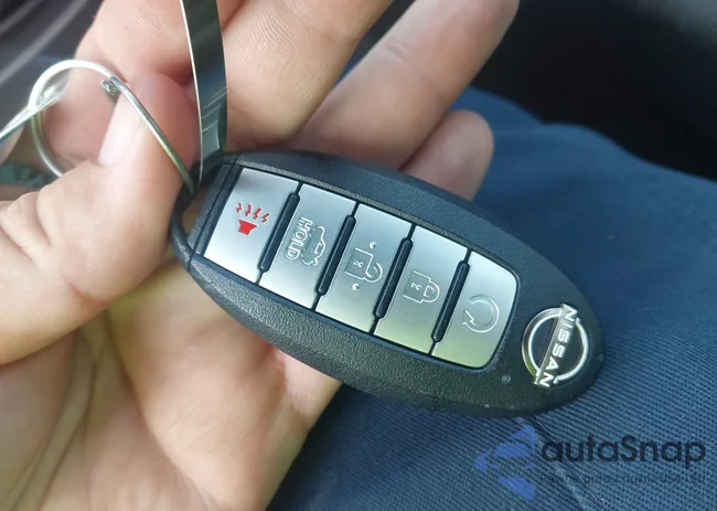 1N4BL4BV3RN308849: 43302882